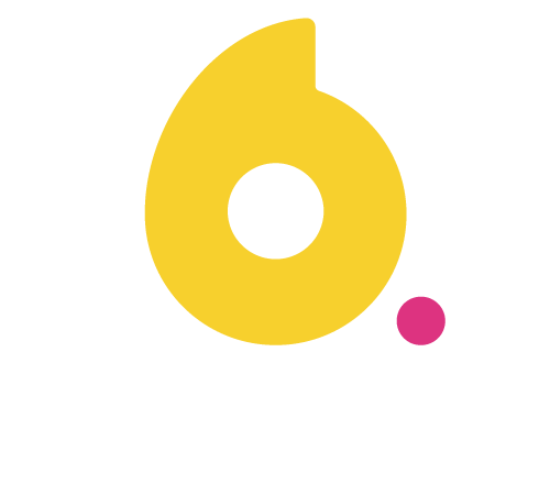 Logo Agência Casa 6